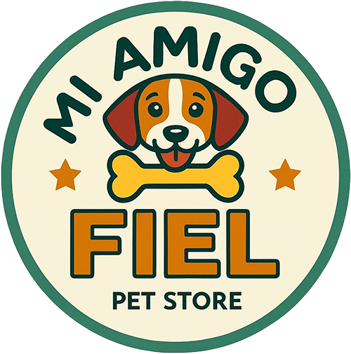 criadero-bogota-miamigofiel-1
